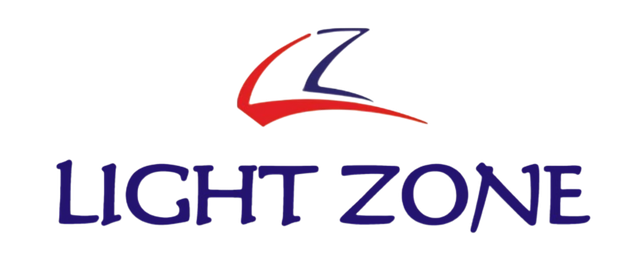 Light Zone Loading