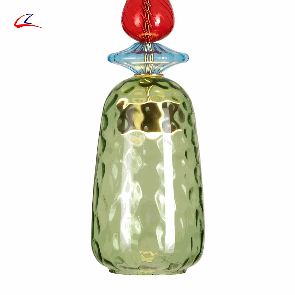 chromatic-pendant-light-zone