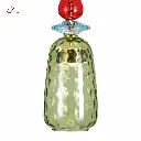 chromatic-pendant-light-zone