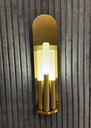 horizon-vanity-gold-wall-sconce-by-lightzone