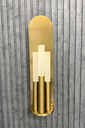 horizon-vanity-gold-wall-sconce-by-lightzone