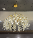 firefly-crystal-gold-chandelier-by-lightzone