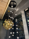 meteor-black-double-height-chandelier-by-lightzone