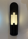 horizon-vanity-black-metal-wall-light-by-lightzone