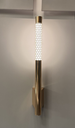cylinder-rose-gold-grid-wall-lamp-by-lightzone