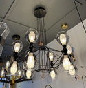cage-molecular-black-chandelier-by-lightzone