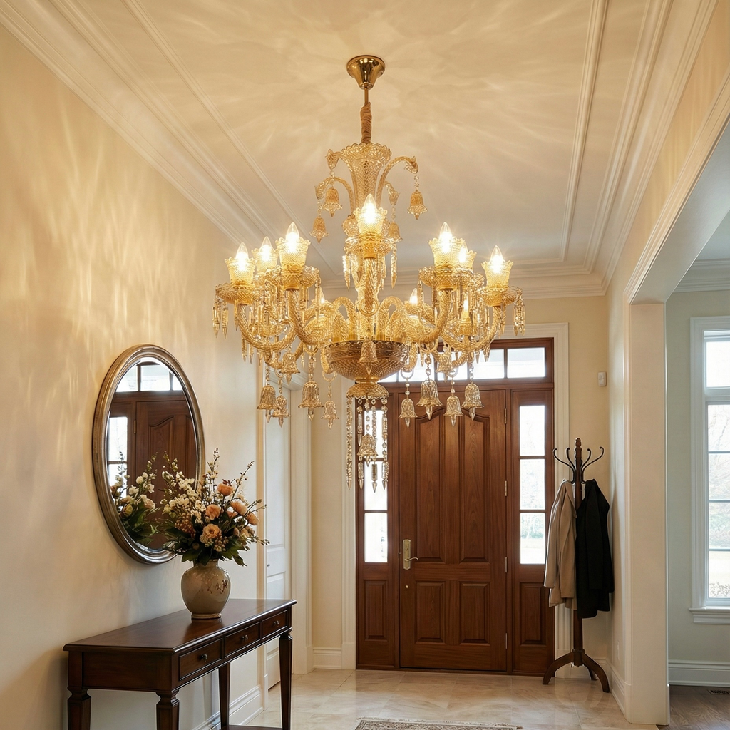 versailles-royal-chandelier-gold-crystal-by-lightzone