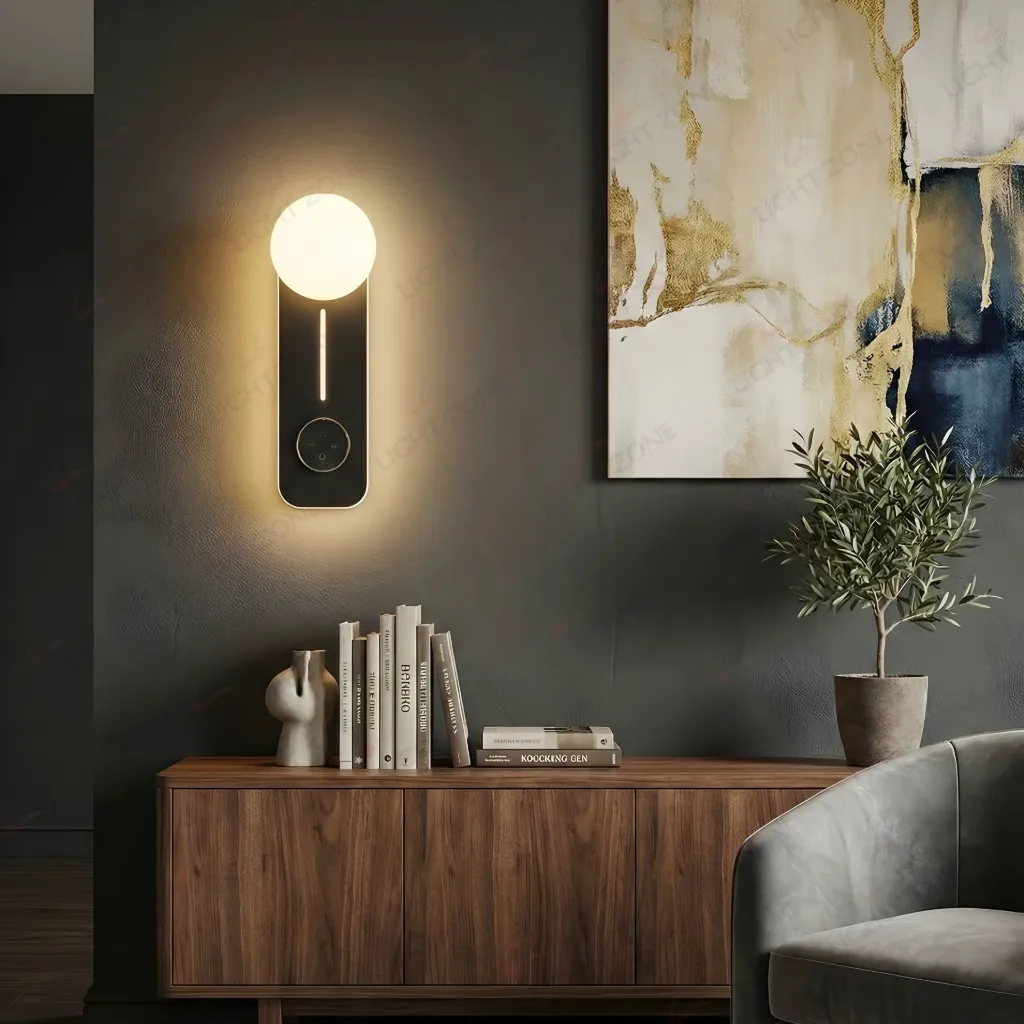 orb-touch-black-wall-lamp-by-lightzone