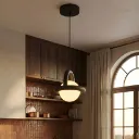 celestial-ring-pendant-black-glass-by-lightzone