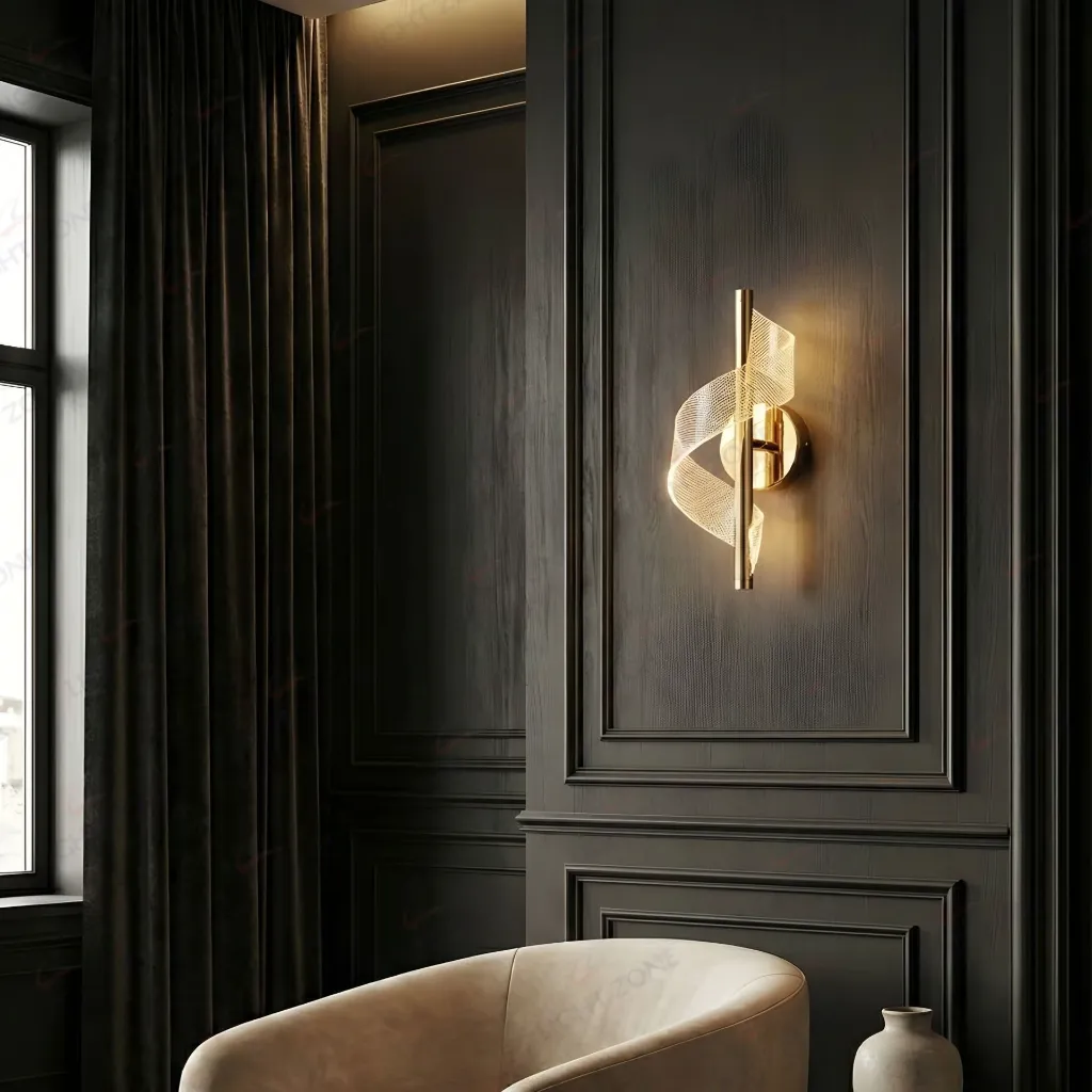 contor-gold-wall-light-by-lightzone