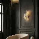 contor-gold-wall-light-by-lightzone