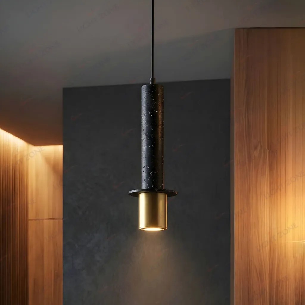 obsidian-halo-pendant-light-by-lightzone