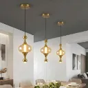 aurelia-lantern-gold-pendant-by-lightzone