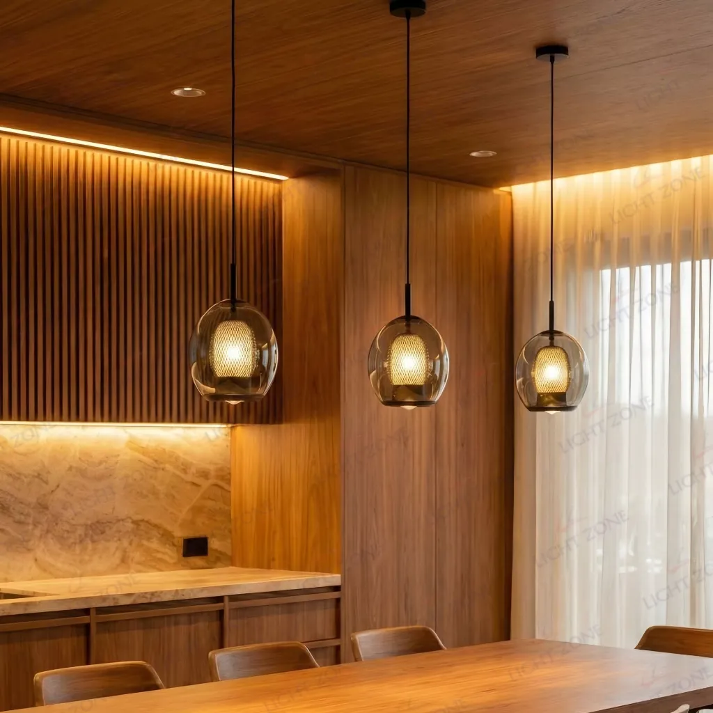 weave-black-pendant-by-lightzone