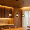 weave-black-pendant-by-lightzone