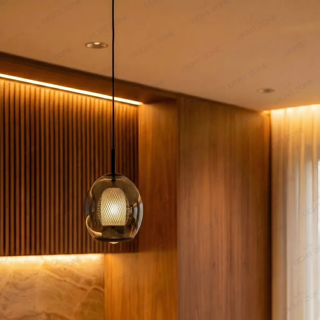 weave-black-pendant-by-lightzone