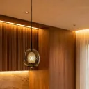 weave-black-pendant-by-lightzone