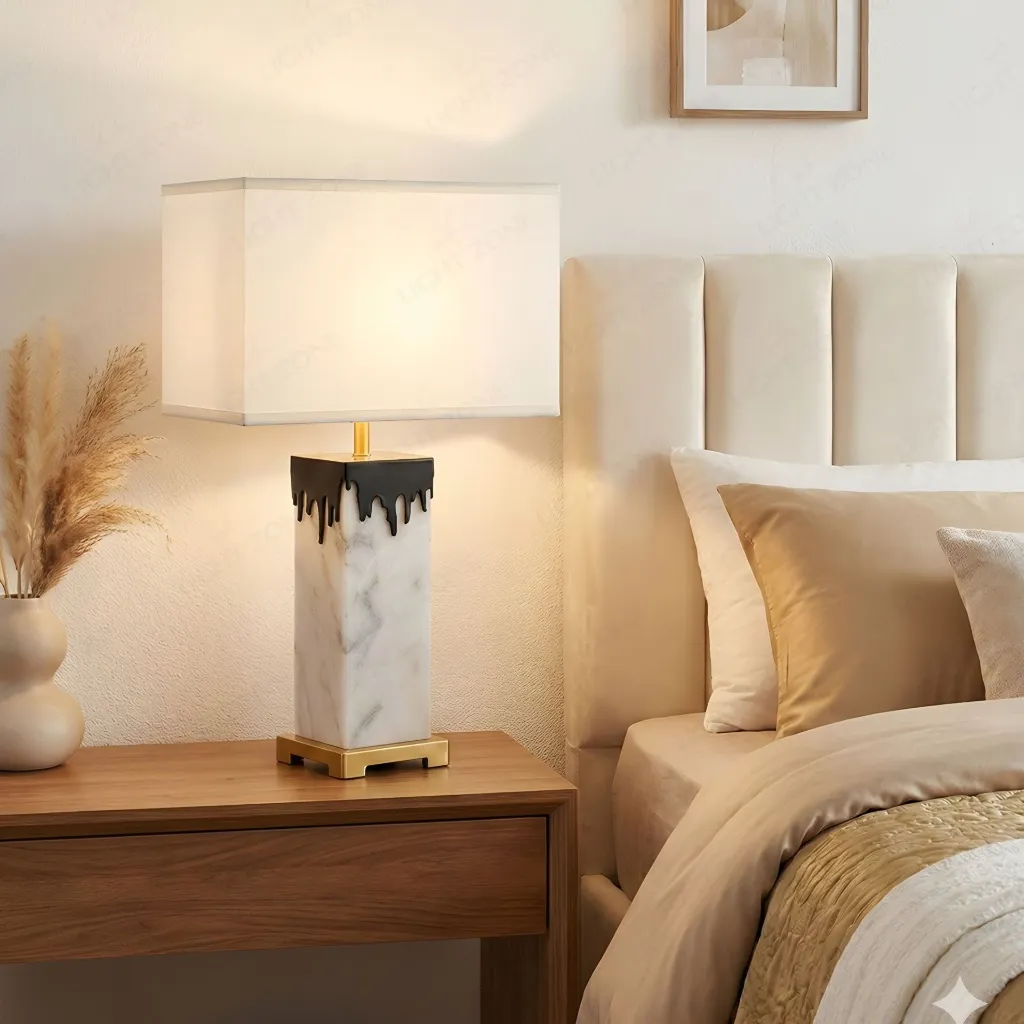 noir-drip-marble-white-table-lamp-by-lightzone