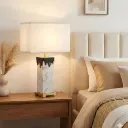 noir-drip-marble-white-table-lamp-by-lightzone