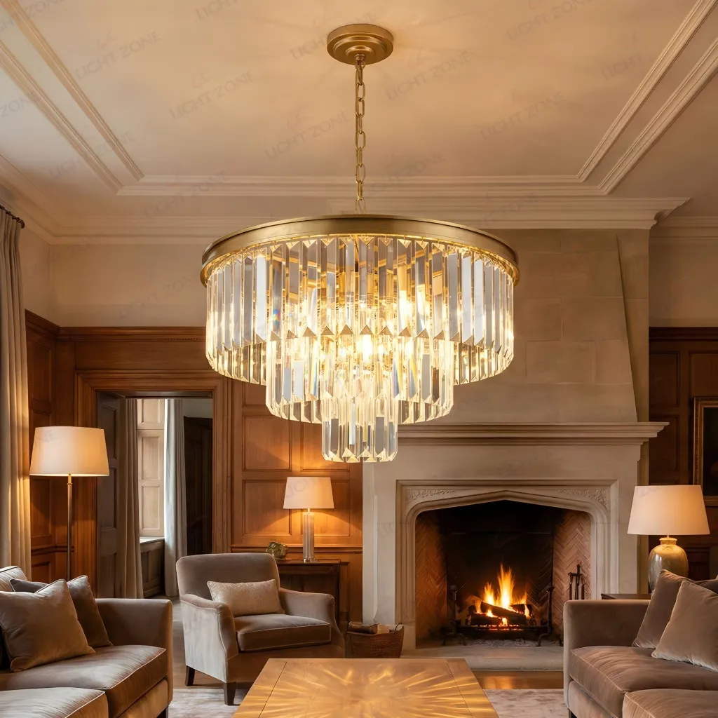 regalia-crystal-gold-chandelier-by-lightzone