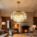 regalia-crystal-gold-chandelier-by-lightzone