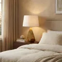 solace-gold-accent-table-lamp-by-lightzone