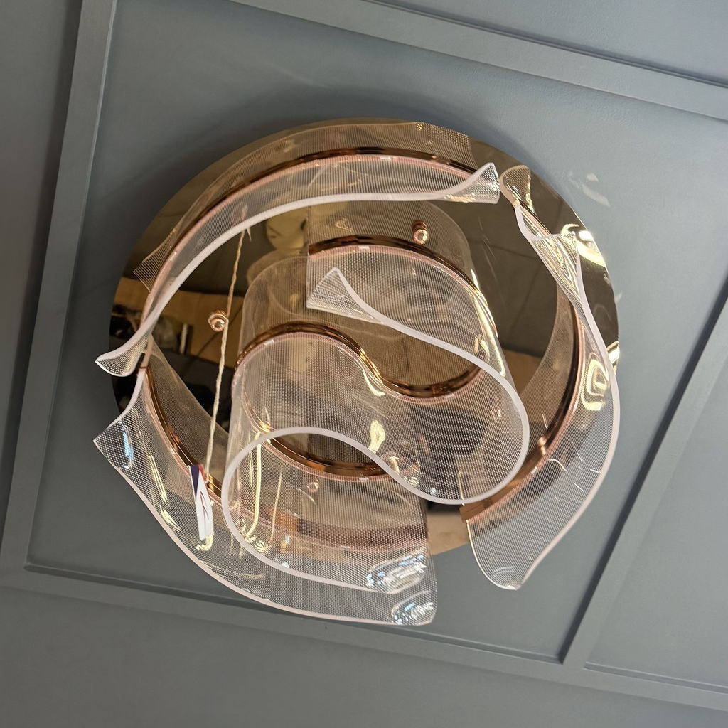 opaline-wave-surface-mounted-chandelier-by-lightzone