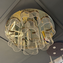 serene-surface-mounted-chandelier-by-lightzone