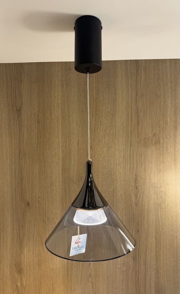 skye-pendant-light-by-lightzone