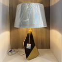 solace-gold-accent-table-lamp-by-lightzone