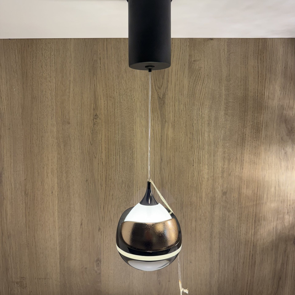 orbit-glow-pendant-light-by-lightzone