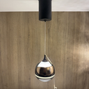 orbit-glow-pendant-light-by-lightzone