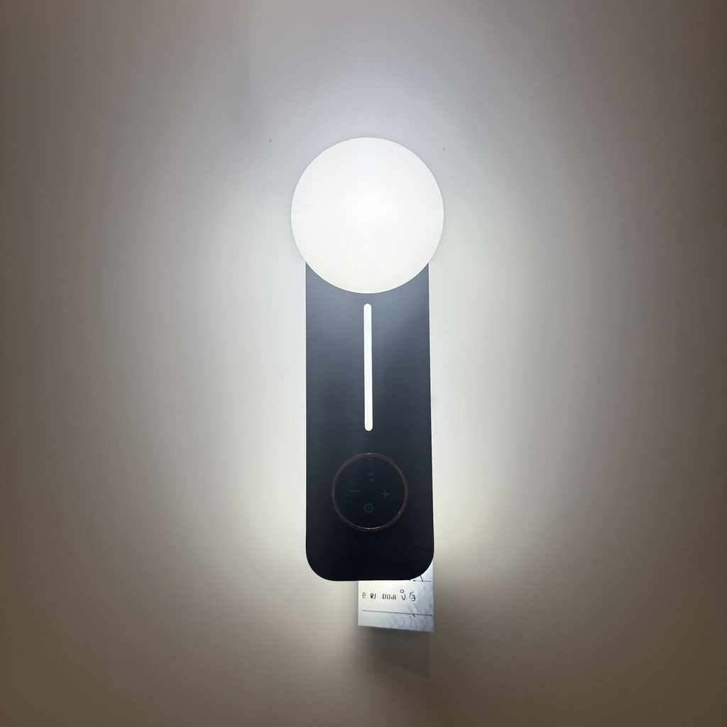 orb-touch-black-wall-lamp-by-lightzone