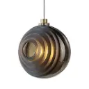bomma-dark-and-bright-star-pendant-suspension-image1.webp
