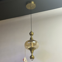 aurelia-lantern-gold-pendant-by-lightzone