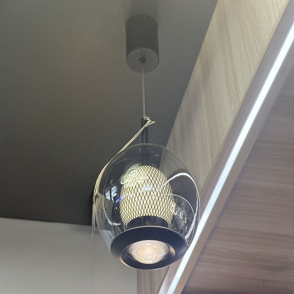 weave-black-pendant-by-lightzone