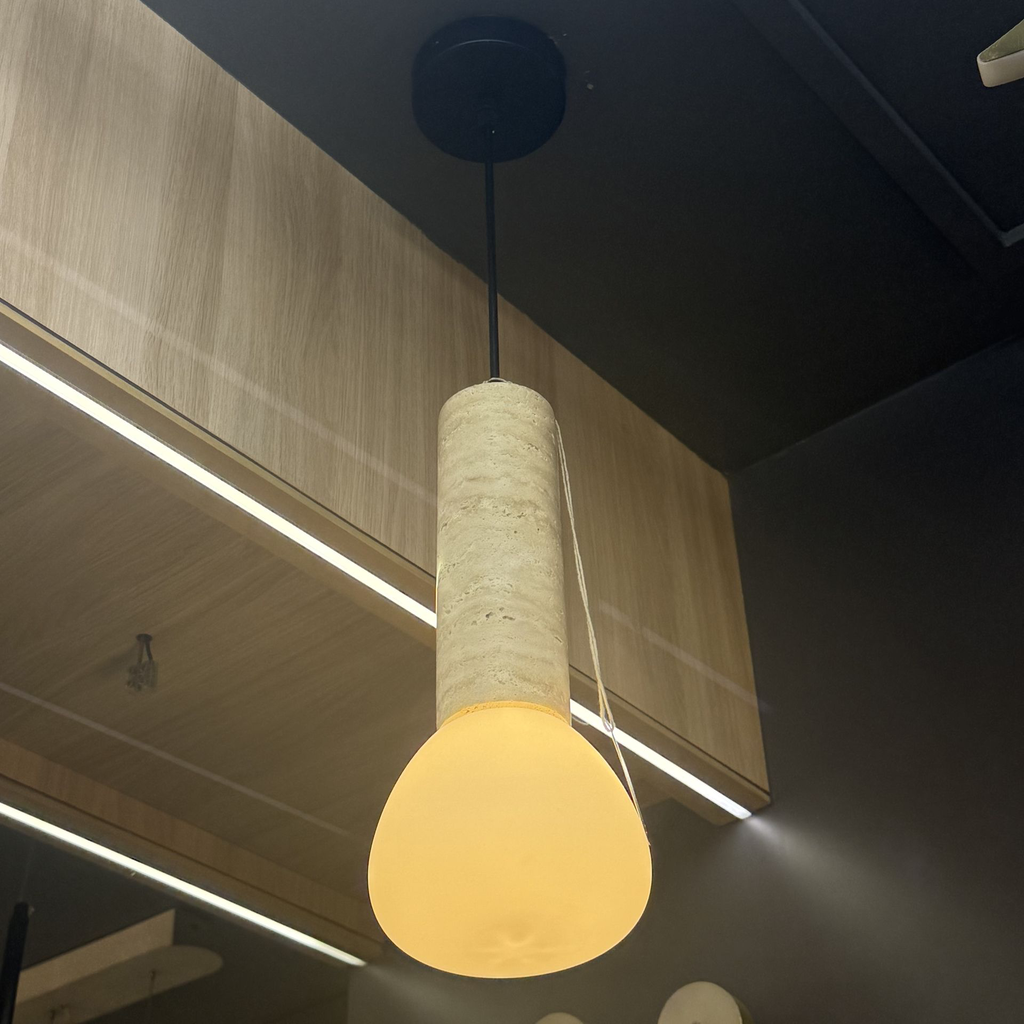 travertine-pendant-white-by-lightzone