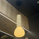 travertine-pendant-white-by-lightzone