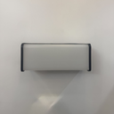 mono-line-white-black-wall-lamp-by-lightzone