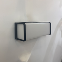 mono-line-white-black-wall-lamp-by-lightzone