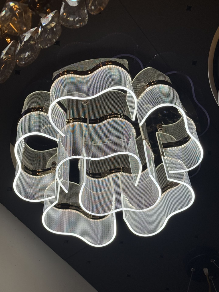 serene-mini-ceiling-attached-chandelier-by-lightzone