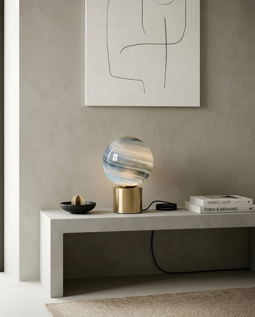 glow-ball-table-lamp-by-lightzone