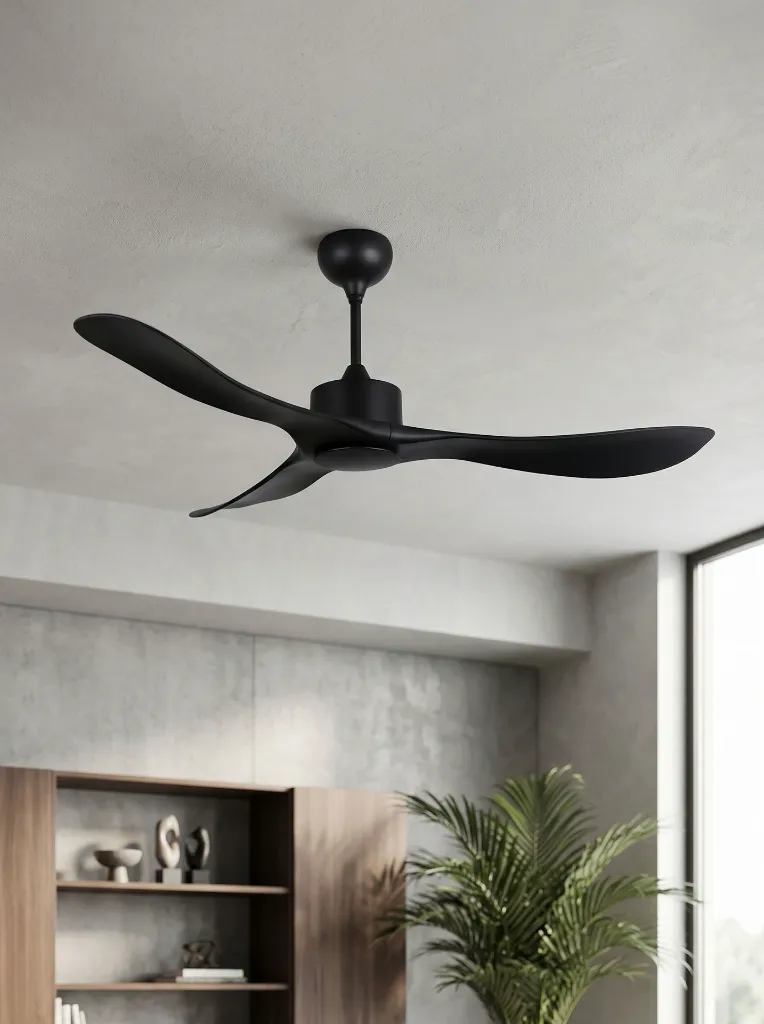 luft_black_scuderia_fan_52inch.webp