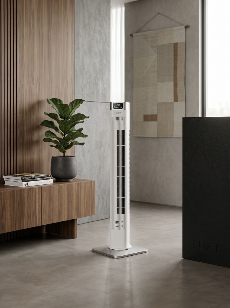 luft_turbo_white_tower_fan.jpeg