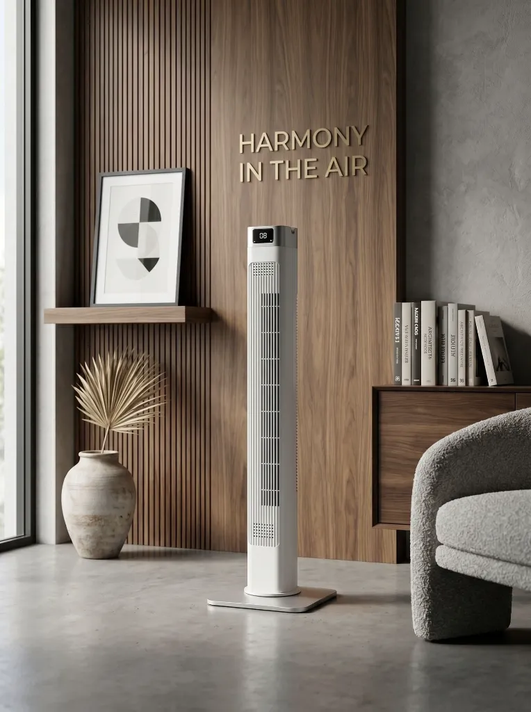 luft_turbo_tower_fan_white.webp