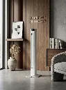 luft_turbo_tower_fan_white.webp