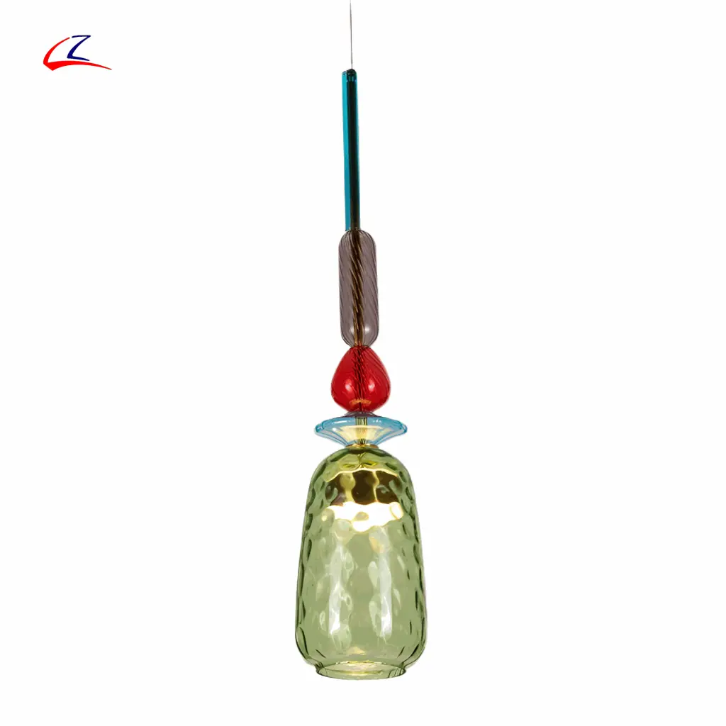 chromatic-pendant-light-zone
