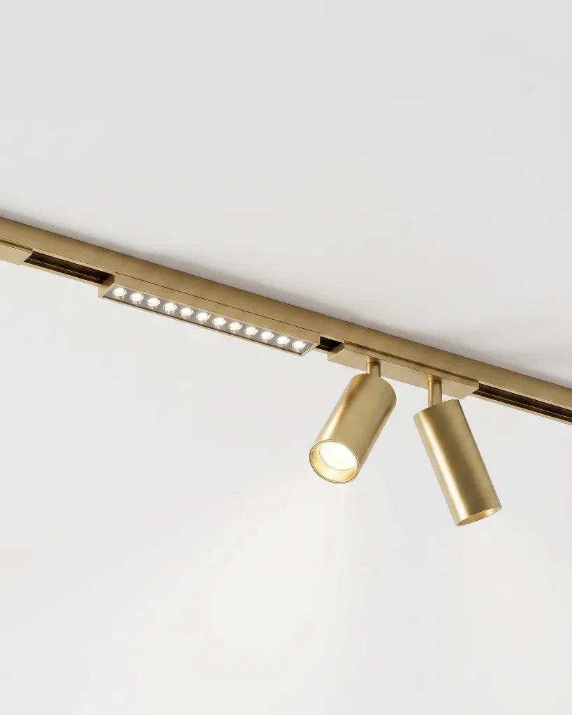 gold-magnetic-track-lightzone.webp