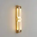 Loop Sconce light zone