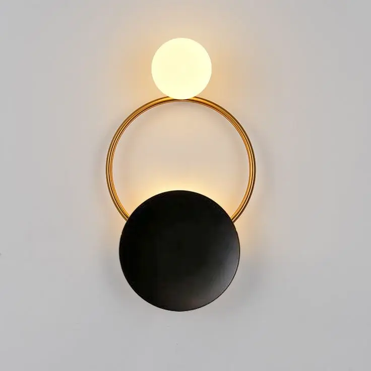 fier-sconce-light-zone